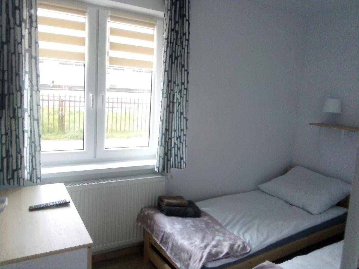 Stara Piekarnia - * Olsztyn (Warmian-Masurian)