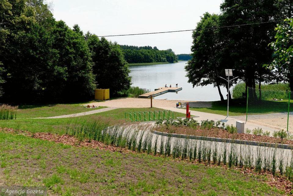 Stara Piekarnia -
