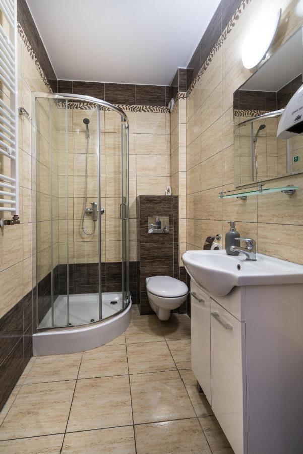 Stara Piekarnia - Homestay